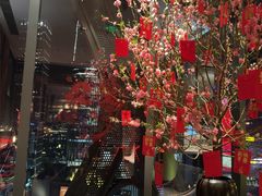 -小南洋海景餐厅(深圳湾店)