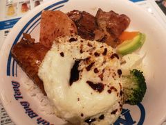 敏华四宝饭-敏华冰厅(番禺天河城店)