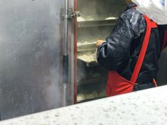 -清真石家包子(大皮院总店)