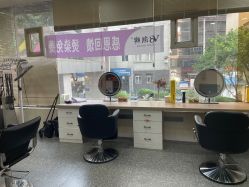 -VS接发潮牌