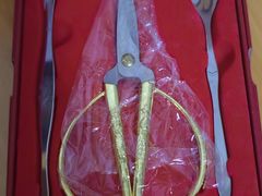 -阳澄湖大闸蟹·琼灵阁牌品牌连锁(吴中总店)