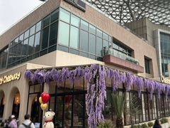 -太湖国际社区