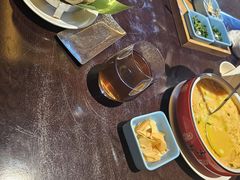 -元素中餐厅.海南菜.粤菜.椰子鸡.海鲜.包房.石梅湾威斯汀度假酒店