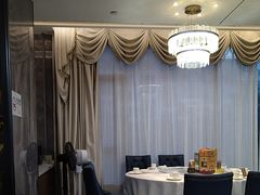 -怀德酒楼·粤菜·海鲜·茶点(宝安国际机场店)