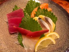 -JUKEBOX玖部音乐餐厅(华侨城店)