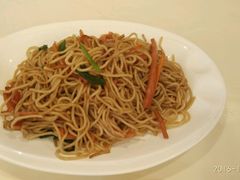 -新梅园不夜粥(龙华店)