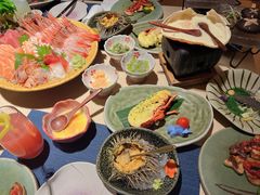-千代御(工农大路店)