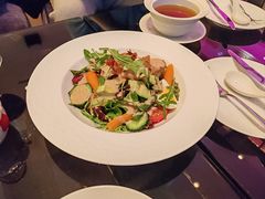 -云·酷 Atmosphere(国贸大酒店)