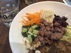 -Moka Bros 摩卡站(西单大悦城店)