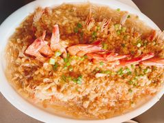 -有璟阁港式餐厅(国贸商城店)
