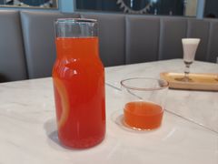 -NOKNOK若蔻亲子餐厅(天地壹方北馆店)