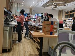 -85度C(苏州石路店)