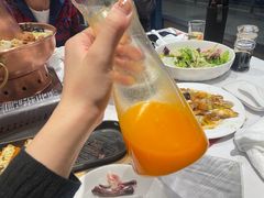 -凯鸽酒楼(操场城店)