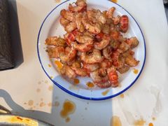 -长沙文和友(海信广场店)