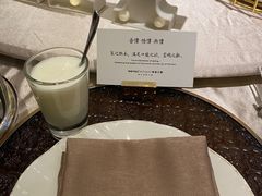 -ONE FULL 古董港式海鲜火锅