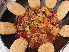 -风波庄(罍街分舵)