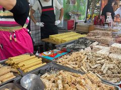 -百联临沂购物中心(临沂路店)