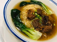 -德宏记·茶餐厅(新辰里学清路店)