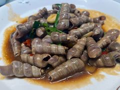 -温岭人家(红花北路店)