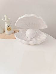 -VE专注问题肌·赛诺龙&科学美肤中心