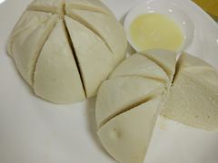 -兄弟宁乡龙城(麓景路店)