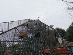-国色天乡三期陆地乐园