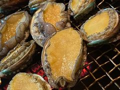 -蚝英雄·鲜蚝自助专门店(洋桥店)