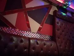 -唱吧麦颂KTV(黄兴步行街店)