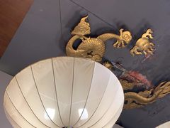 -宋园·金宴浙鲜馆(静安店)