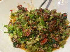 -太二酸菜鱼(兴业太古汇店)