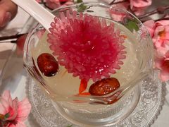 -九头鹰家宴(岳家嘴店)