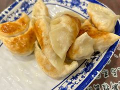 -长人馄饨铺(解放街店)