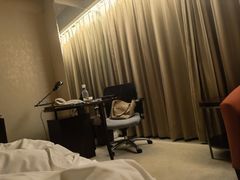 -上海古北湾大酒店
