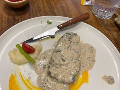 -G+KITCHEN(龙湖狮山天街店)