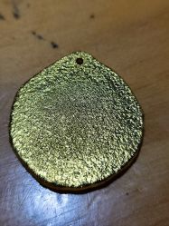 点击看大图 -邵老师打金·黄金加工(大望路总店)