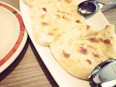 -比格比萨自助(云冈区步行街店)