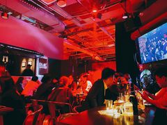 -RMK Shochu Bar(三诺店)