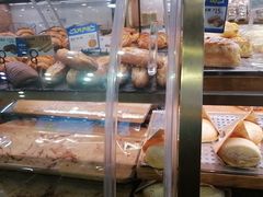 -巴黎贝甜(五道口店)