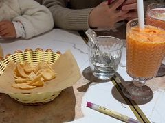 -KingThaia金泰兰(滨江天街店)