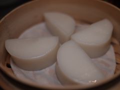 -荣轩(新荣记环球金融中心店)
