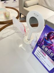 -广州美莱医疗美容医院