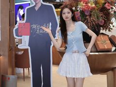 -杭州西湖银泰百货