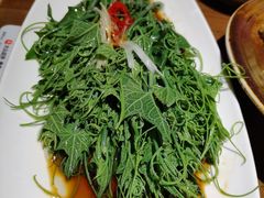 -懒人盐府人家·自贡大麻鱼(安贞店)