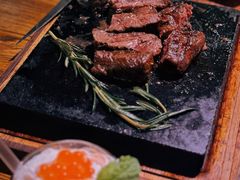 -LYFATTI 莱芙缇(赣水路店)