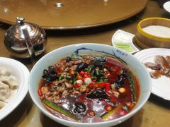 -金百万烤鸭店(马甸店)