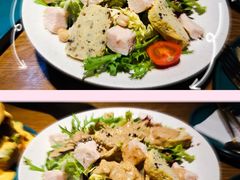 -IFIF 如果花園(宽厚里店)