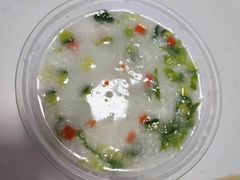 -粥旺府(月环里店)