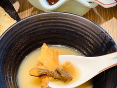 -云味馆·云南菜·云南米线(景田店)
