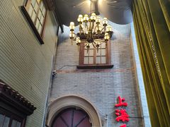 -上海1号私藏菜(黄浦店)