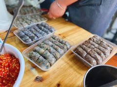 -李记 河口老字号越南小卷粉